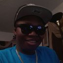 Darrel Nicklow - @Dnickjr - Twitter