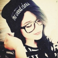 |Most Dope| #BECKYGRP Stay Swaggy(: