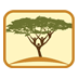 KnowledgeSafari (@knowledgesafari) Twitter profile photo