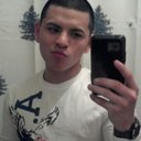 Danny Alberto L - @nenetraviesoNC - Twitter