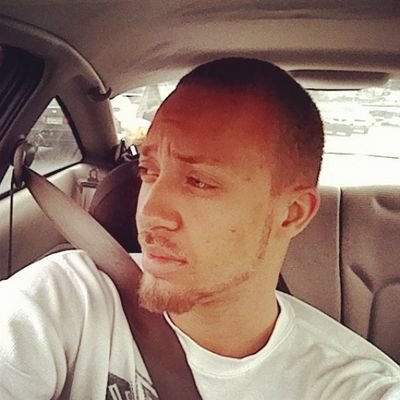 SWD Alumni '11 #MSGC15..... Slacker lifestyle aka Shika Lifestyle