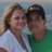eduardo7580's profile image