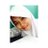 yknisa's profile image