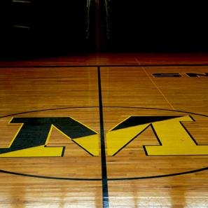 mrhsfalconaire's profile picture. The official Twitter of Monmouth Regional's Falconaire School Newspaper