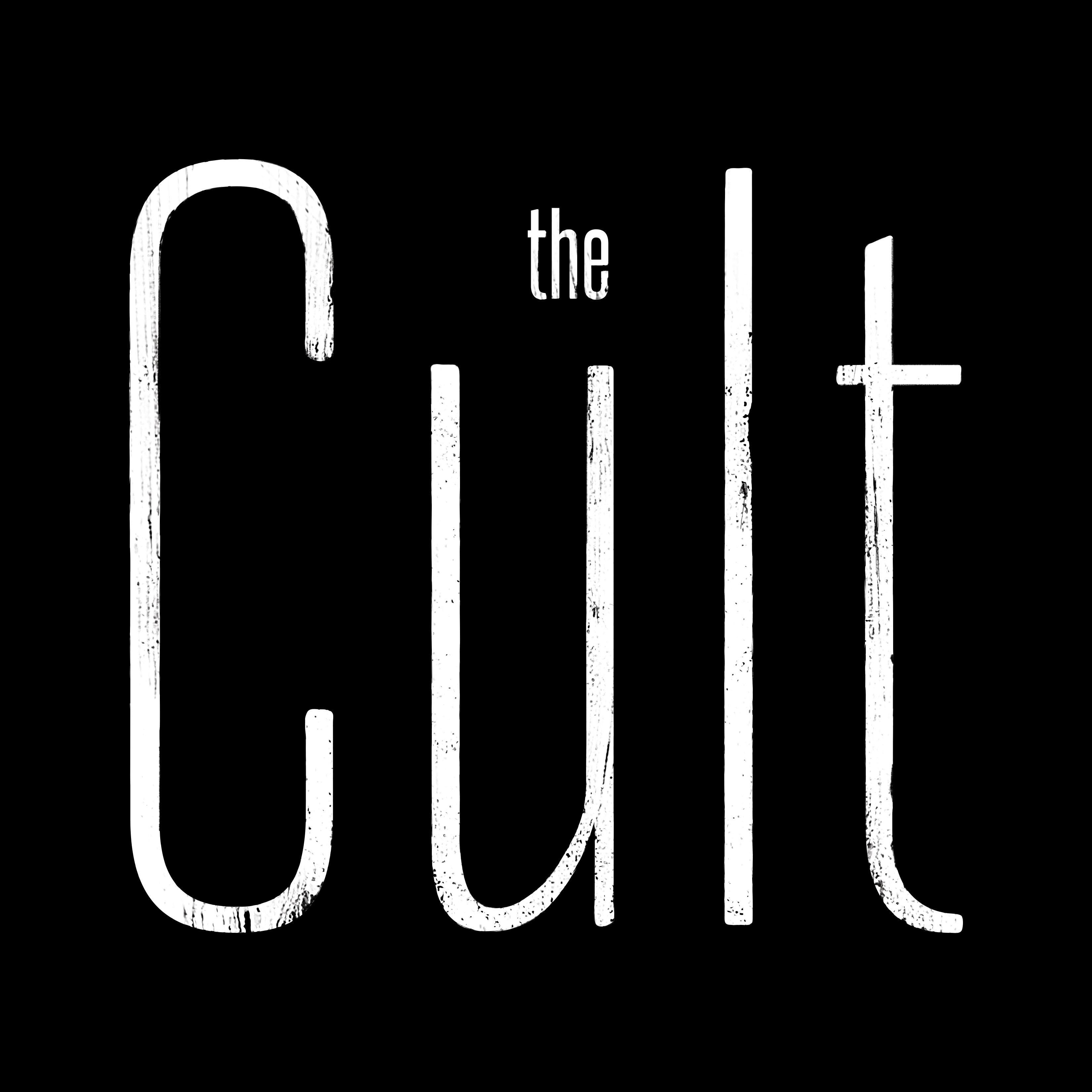 the Cult