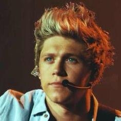 Niall36525513 Profile Picture