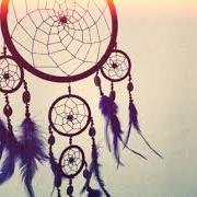 belieber forever and i love justin because he and my prince