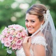 Pittsburgh's largest, most spectacular bridal event - Cavanaugh's BrideShow.