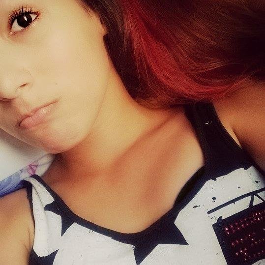 Belieber forever S2