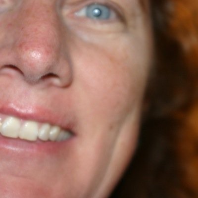 Coach-Real Estate Investor-Blissfully Happy Momma-Outdoor Junkie(camper, hiker, runner, fishing, boating, music concerts etc....;)