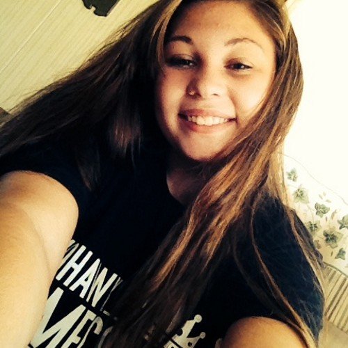 lemorris4620's profile picture. Normal girl• 8-2-14• only set your mind to make yourself a better person