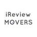 iReviewMovers's profile picture. I review movers.