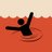 writeremergency's profile image