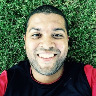 Im a personal trainer follow me in my journey