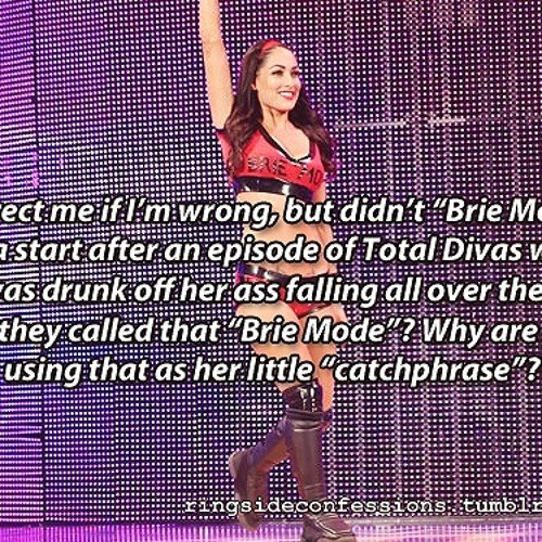 briemode1999's profile picture. 