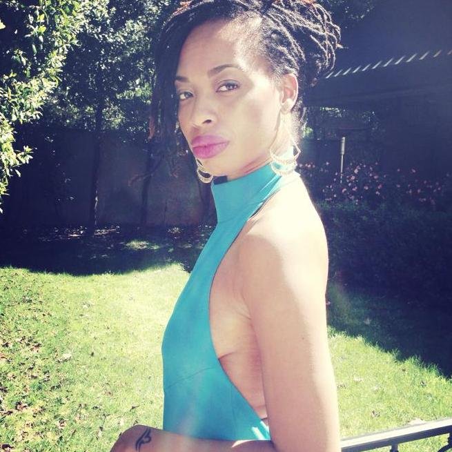 mswendyrose's profile picture. Entrepreneur | Co-founder of @conditionHER | Former TV Mktg Exec & Studio Publicist | Mom | Ideator Consummate Giver | Cali Raised | Libra ♎️