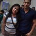 Liliana Yazmin (@lilianayazmin17) Twitter profile photo