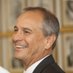 Robert Lehnhardt (@robertlehnhardt) Twitter profile photo