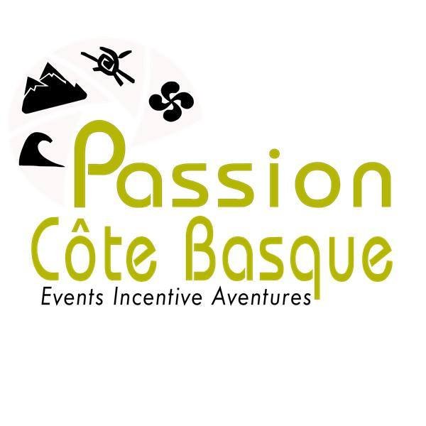 Passion Côte Basque