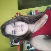 fabiana