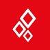 OFS Tickets (@ofstickets) Twitter profile photo