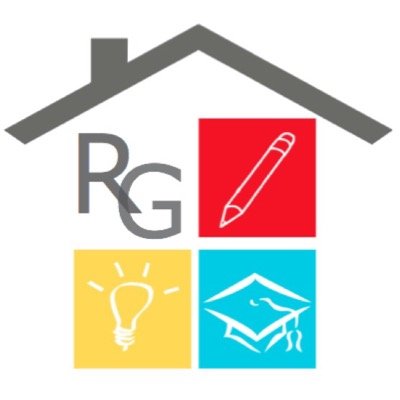 A 501(c)(3) non-profit agency that helps kids hit the books, not the streets. Orange County | La Habra, CA