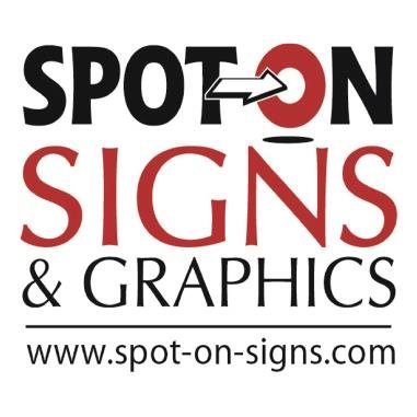 Biz signs 4 u! banners to tradeshow displays, window graphics to storefront signs, vehicle lettering to vehicle wraps, and more!