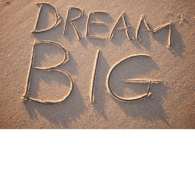 BeachSelfie's profile picture. #BeachSelfies #Selfies #BeachWear #Beachy ❤️ @tagmodels ©®☀️ #BeachShoots