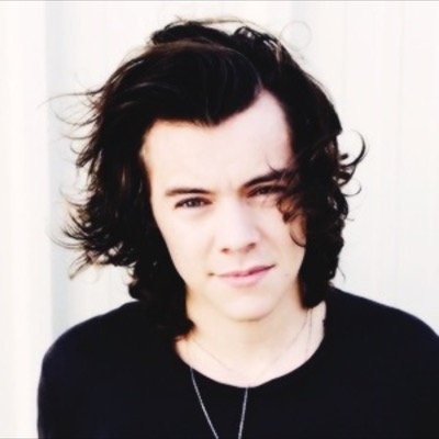 @tropicofzayn