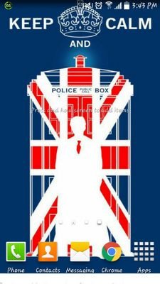 Doctor Who Club at glendon campus of york university #toronto #doctorwho #glendon allons-y!!  joignez-nous :) more info: https://t.co/5Y94x81PUl