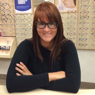 andreacunin's profile picture. Mount Union Alum, Employed w/The Sherwin Williams company. Unrecovered addict to Dunkin Donuts.