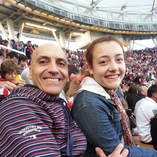 CataEspeche's profile picture. 