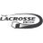 TheLacrosseBox's profile image