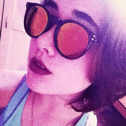 Melaniie_12's profile picture. Follow Me People,!!