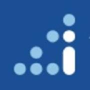 Arbitrator Intelligence is a non-profit Organization aiming to promote transparency, fairness, and accountability in the selection of international arbitrators.