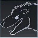 Saul Ingram - @XynoTheWolf - Twitter