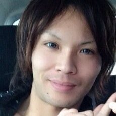 g4fmnb's profile picture. 