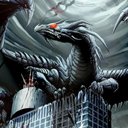 Jay Chung - @jayjaychungs - Twitter