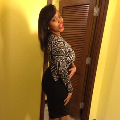 She's baaackkkk!! Winning the Race. Always been that ONE. 1⃣ You can celebrate with Me Tho.