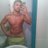 rubenbustaman88's profile image