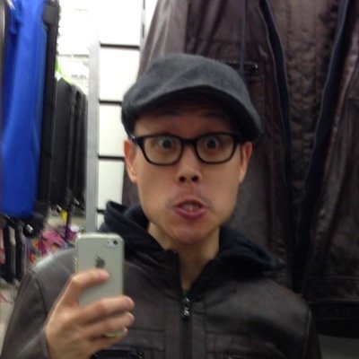 iLamB3r7's profile picture. ㅇㅇ