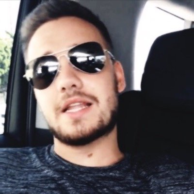 @tropicofzayn