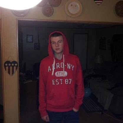 JoeyyR_'s profile picture. 