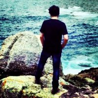 José C. Vales (@josecvales) 's Twitter Profile