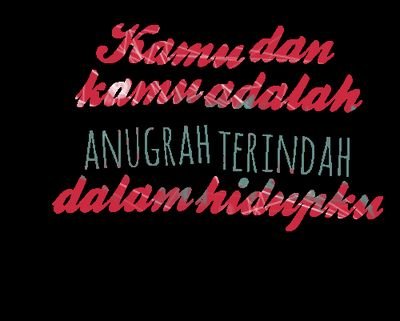 aku inginn setia wlw diri mu tak mmpu mncnty qu