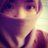 MehrongMehrong_'s profile image