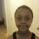 Elijah Self - @elijah_self - Twitter