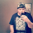 Daniel Earle - @DanielEarle24 - Twitter