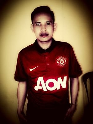 I'm sory I'm not perfect