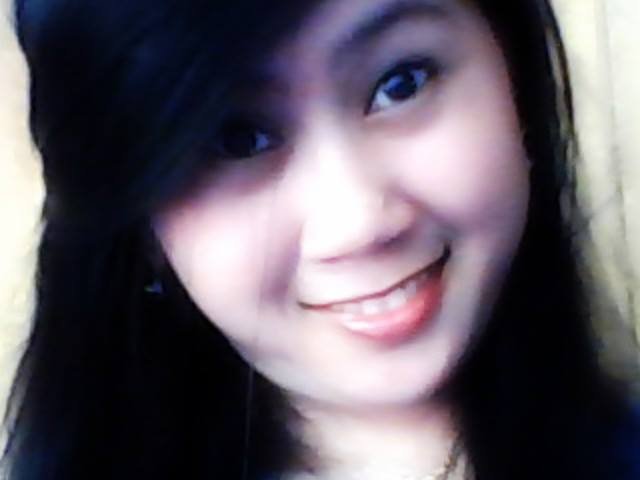 IZhyren's profile picture. ♥ I love you not only for what you are but for what im when im with ♥